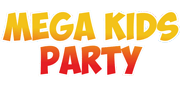 Mega Kids party